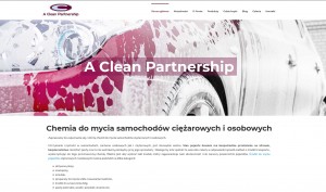 http://acleanpartner.pl