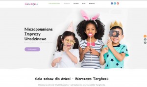 www.chatkagagatka.pl