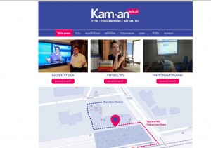 kam-an.edu.pl