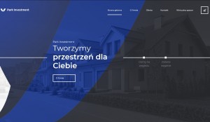 parkinvestment.pl - Domy Słupsk. Nowe Domy na sprzedaż w Słupsku i okolicy