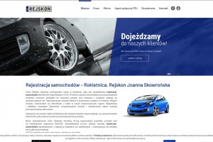 www.rejestracjapojazdow-poznan.pl