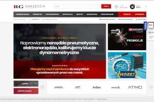 rg-narzedzia.com.pl