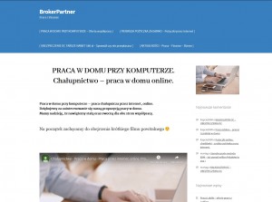 BrokerPartner.pl