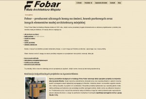 www.fobar.pl