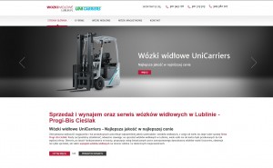wozkiwidlowelublin.pl