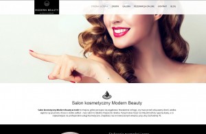 modernbeauty.com.pl