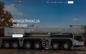 konserwacjazurawi.com.pl