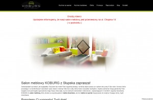koburg.com.pl