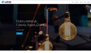 http://elektryk-trojmiasto.com.pl