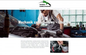 www.mechanikchorzow.pl