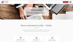 http://www.profito-lublin.pl