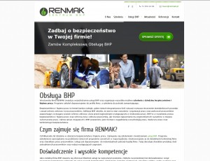 renmak.pl
