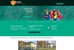 http://cosik.edu.pl
