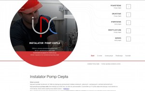 instalatorpc.pl - Instalator Pomp Ciepła