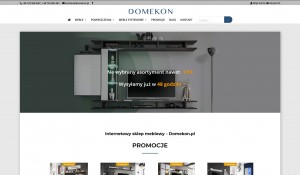 Domekon.pl