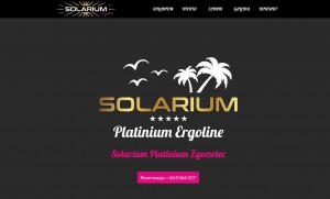 http://solarium-platinium-zgorzelec.pl