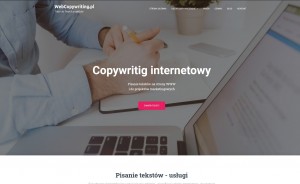 http://www.webcopywriting.pl