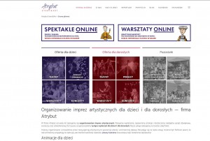 atrybut.com.pl