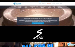 all-spa.pl
