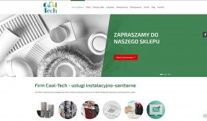 cooltechekoenergia.com.pl