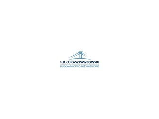 Budowa wiaduktów - fbpawlowski.com