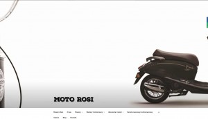 moto-rosi.com.pl