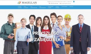 https://magellan-group.pl