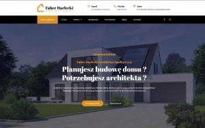 fharchitekci.pl - Architekt Bielsko
