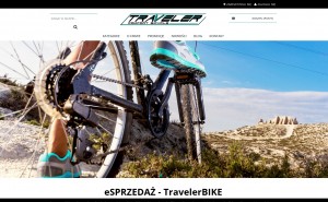 travelerbike.pl
