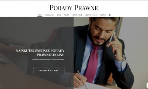 porady-prawne.info.pl - Porady prawne Rzeszów