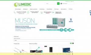 limedic.pl