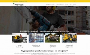 protech.com.pl