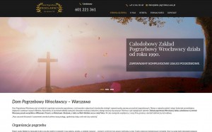 pogrzeby-wroclawscy.pl