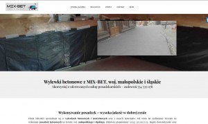 wylewki-mix-bet.pl