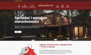agencja-fima.com