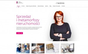 joannajazdzewska.pl biuro nieruchomości Gdynia