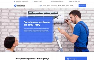 montaz-klimatyzacji-wroclaw.pl