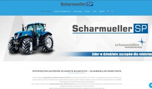 scharmueller-sp.pl