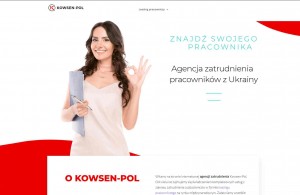 http://www.kowsenpol.pl