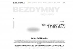 lotusgrill.pl