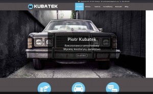kubatek.com.pl
