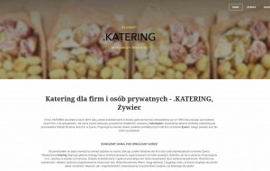 http://www.catering-zywiec.pl