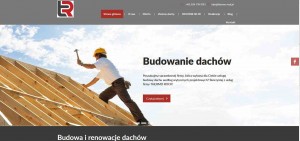 http://www.thermo-roof.pl