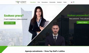 top-staff.com.pl