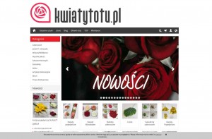 http://www.kwiatytotu.pl