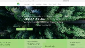 https://misiuna.psychoterapeuci-kielce.pl