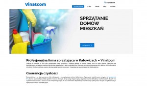 sprzatanie-katowice.com