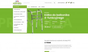 rob-med.com.pl