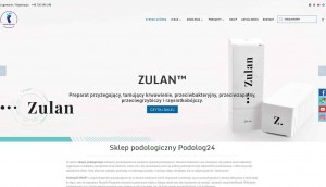 podolog24.pl