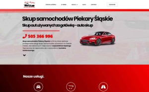 proauto-autoskup.pl - Skup samochodów Piekary Śląskie